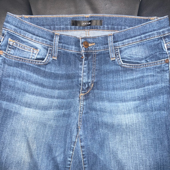 Joes B Jeans size 28 - Picture 2 of 3